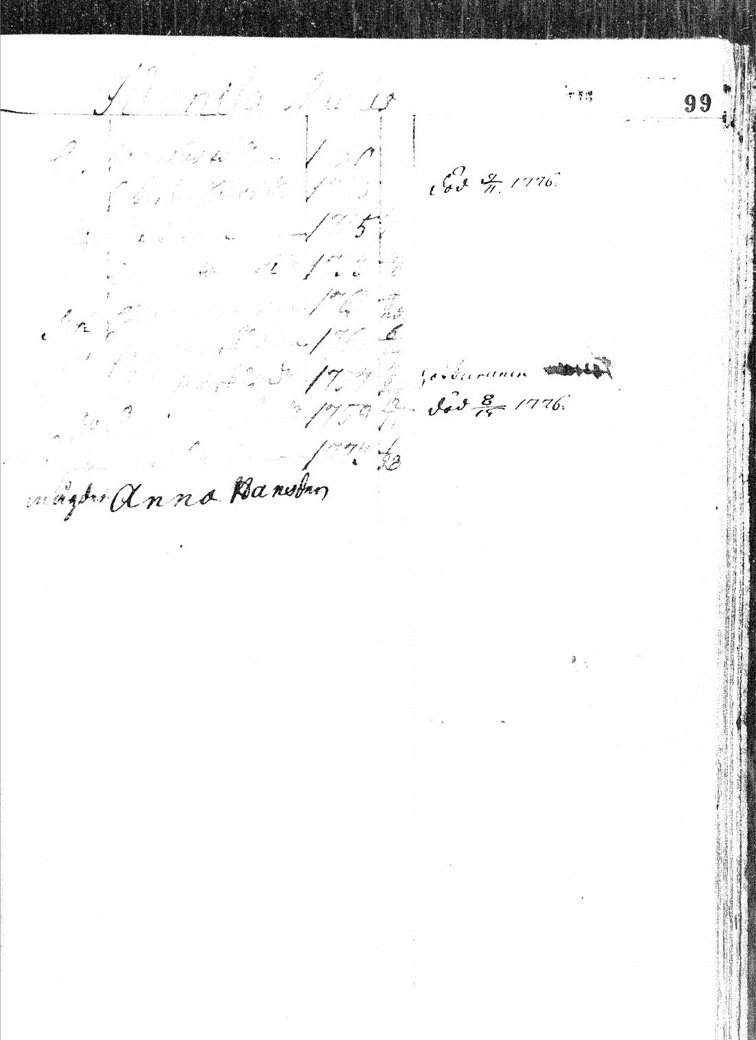 [ kuvat/182.jpg ]