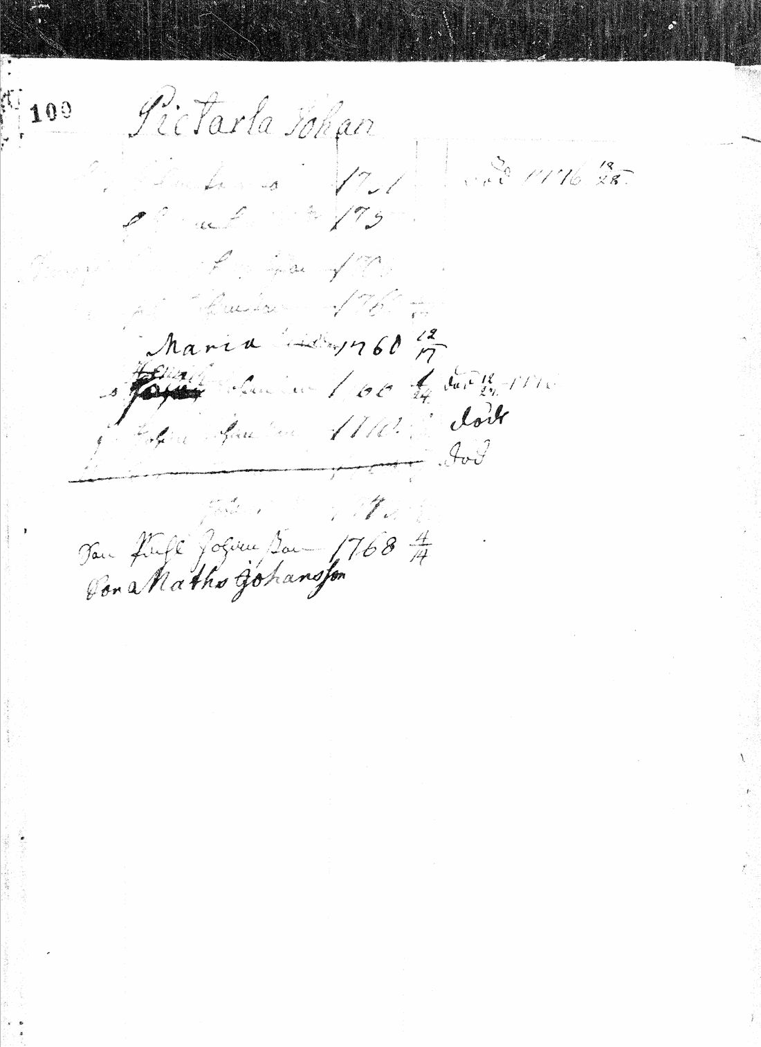 [ kuvat/183.jpg ]