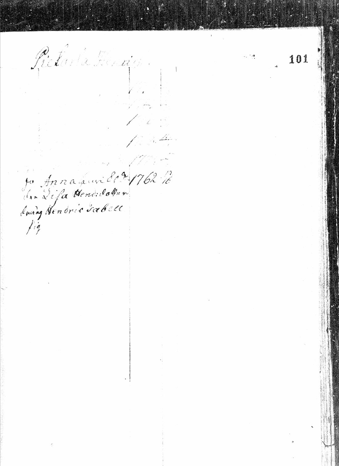 [ kuvat/184.jpg ]