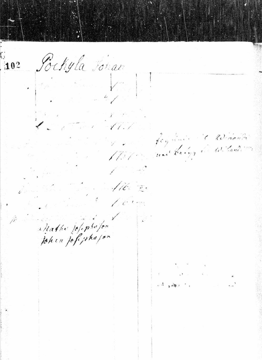 [ kuvat/185.jpg ]