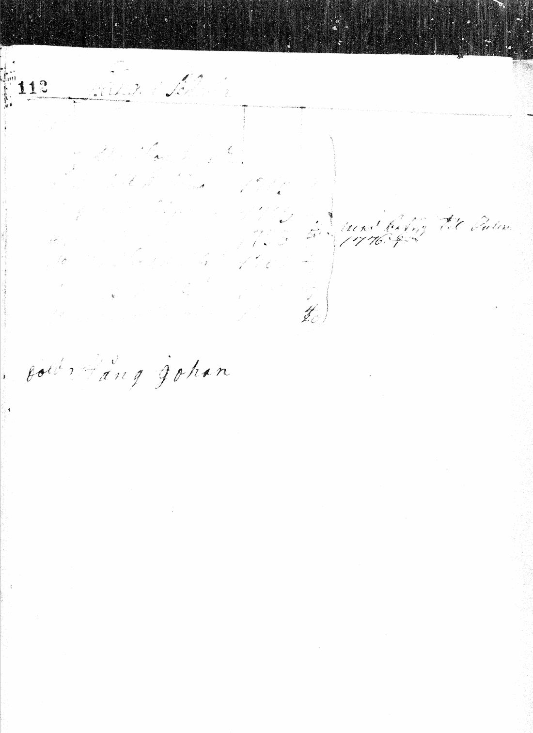 [ kuvat/195.jpg ]