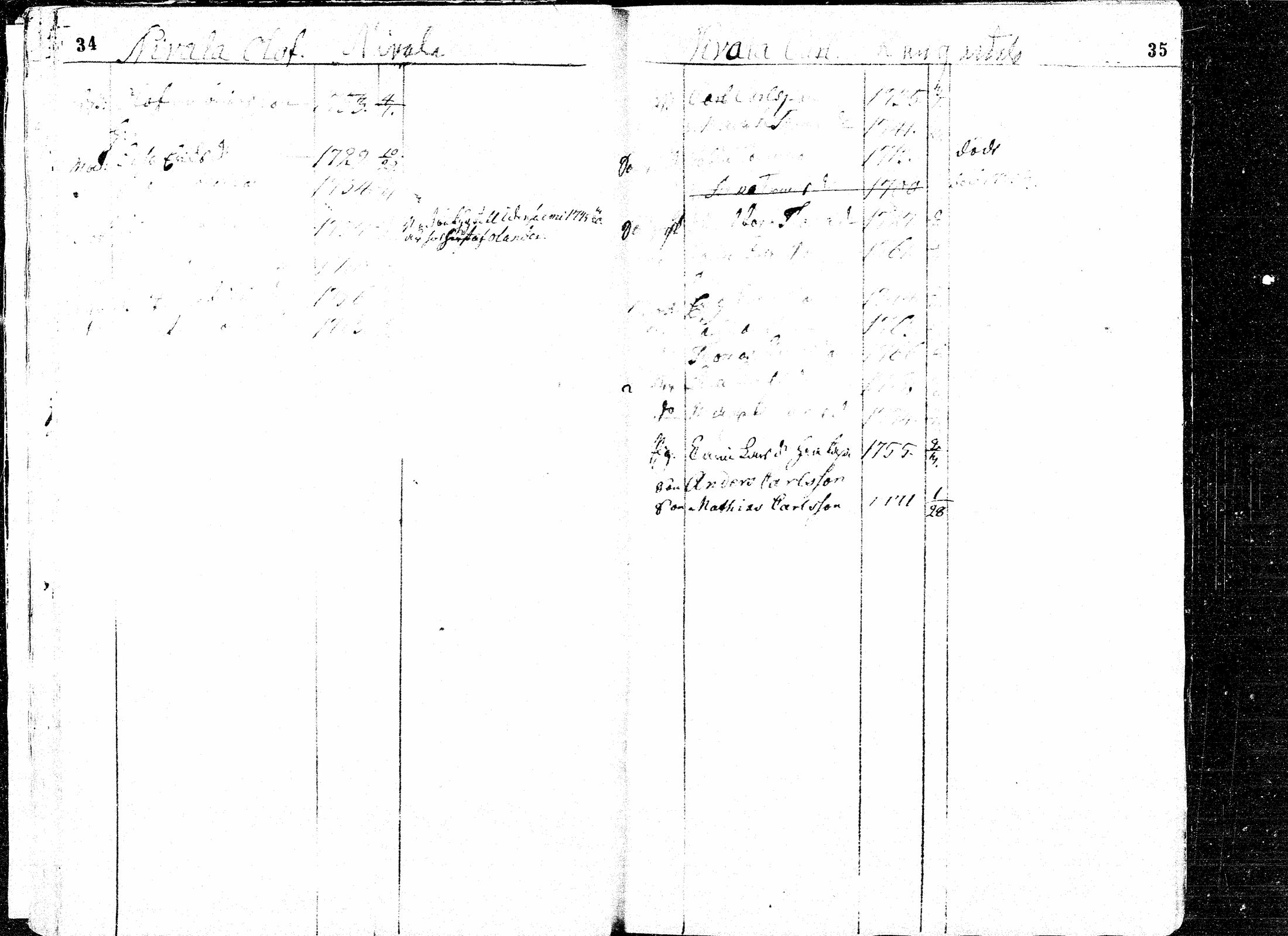 [ kuvat/21.jpg ]