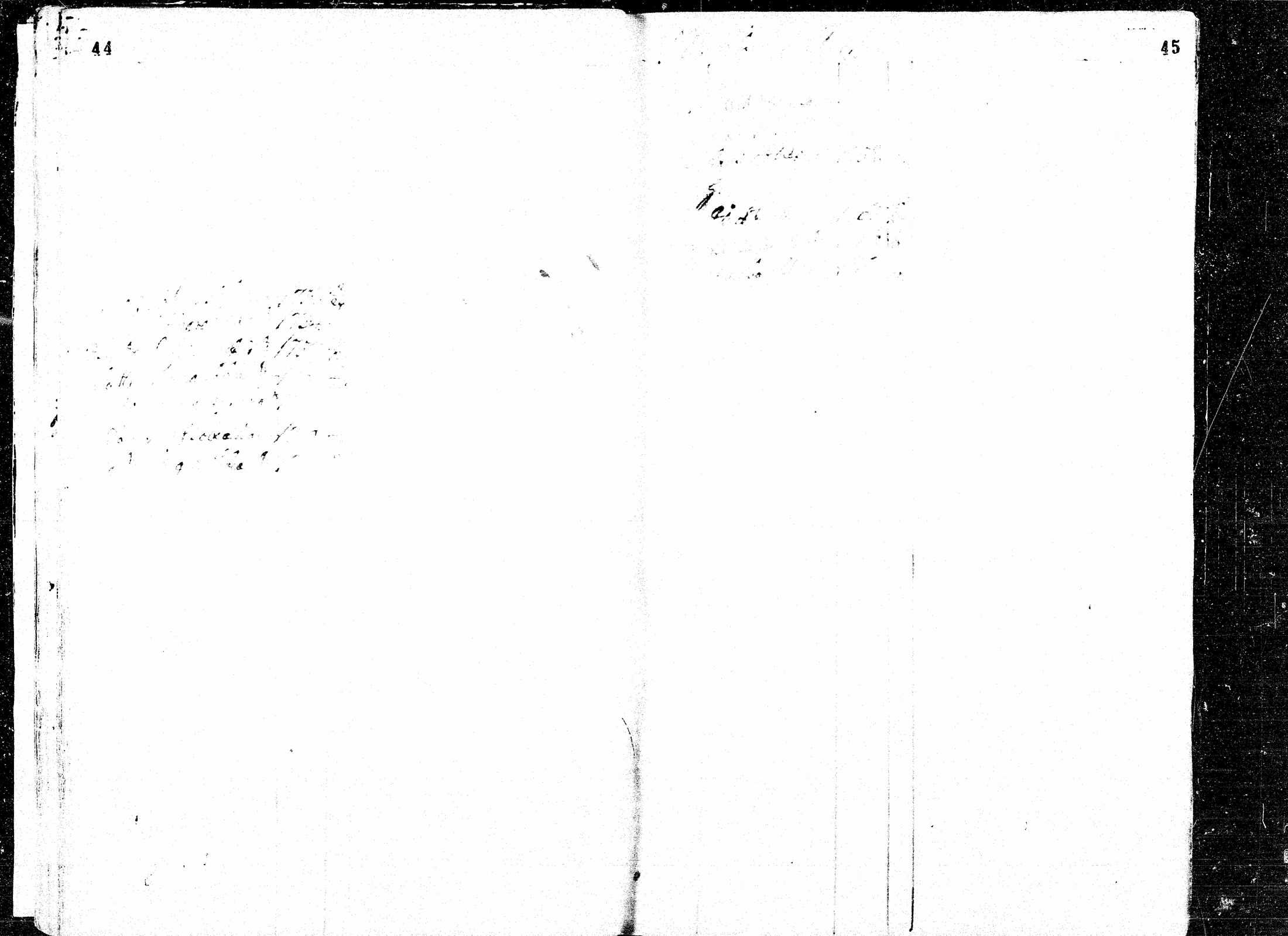 [ kuvat/26.jpg ]