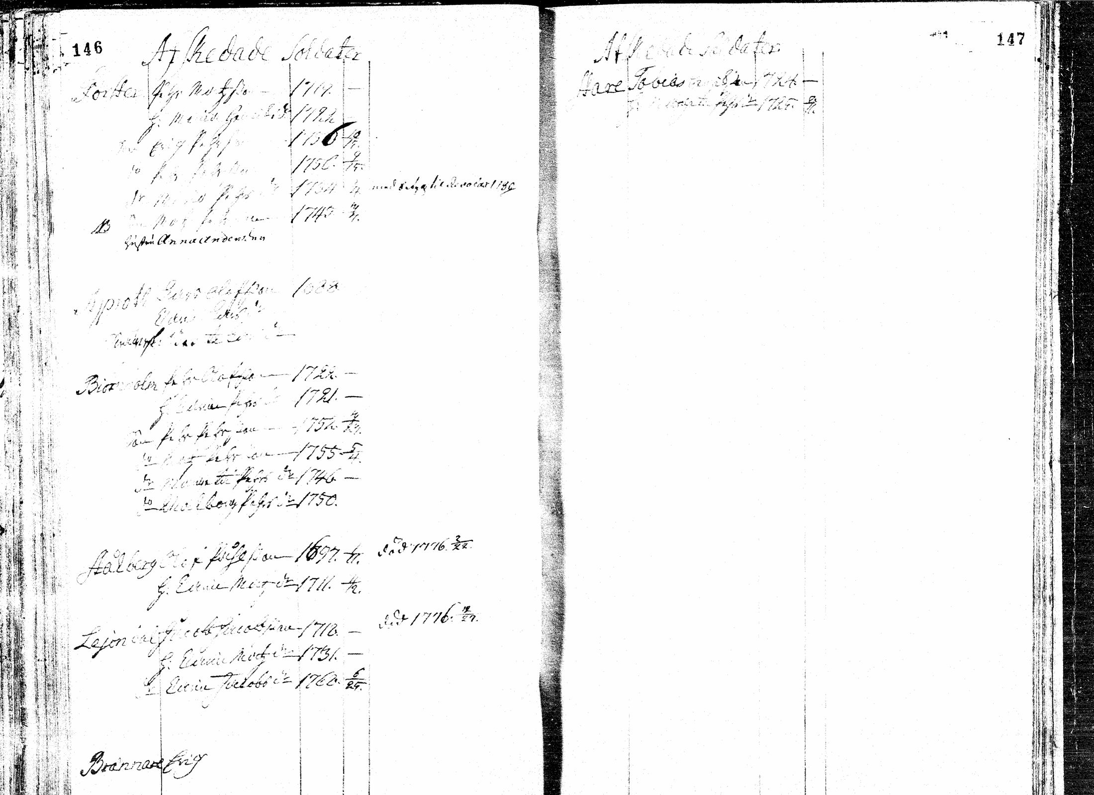 [ kuvat/77.jpg ]
