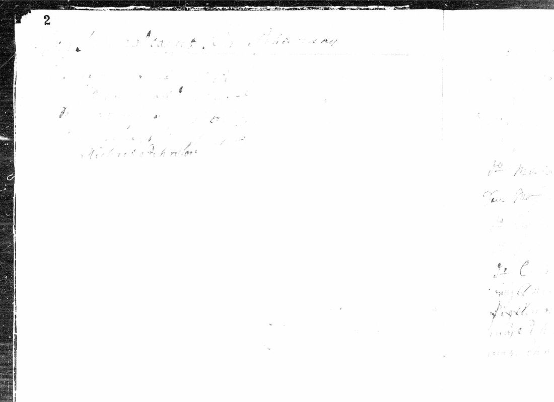 [ kuvat/83.jpg ]
