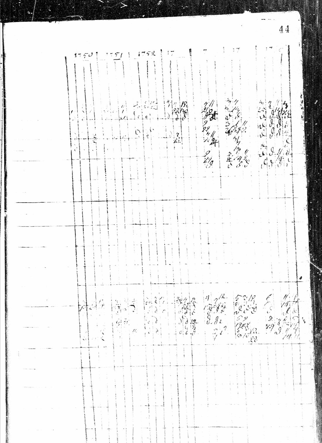 [ kuvat/103.jpg ]