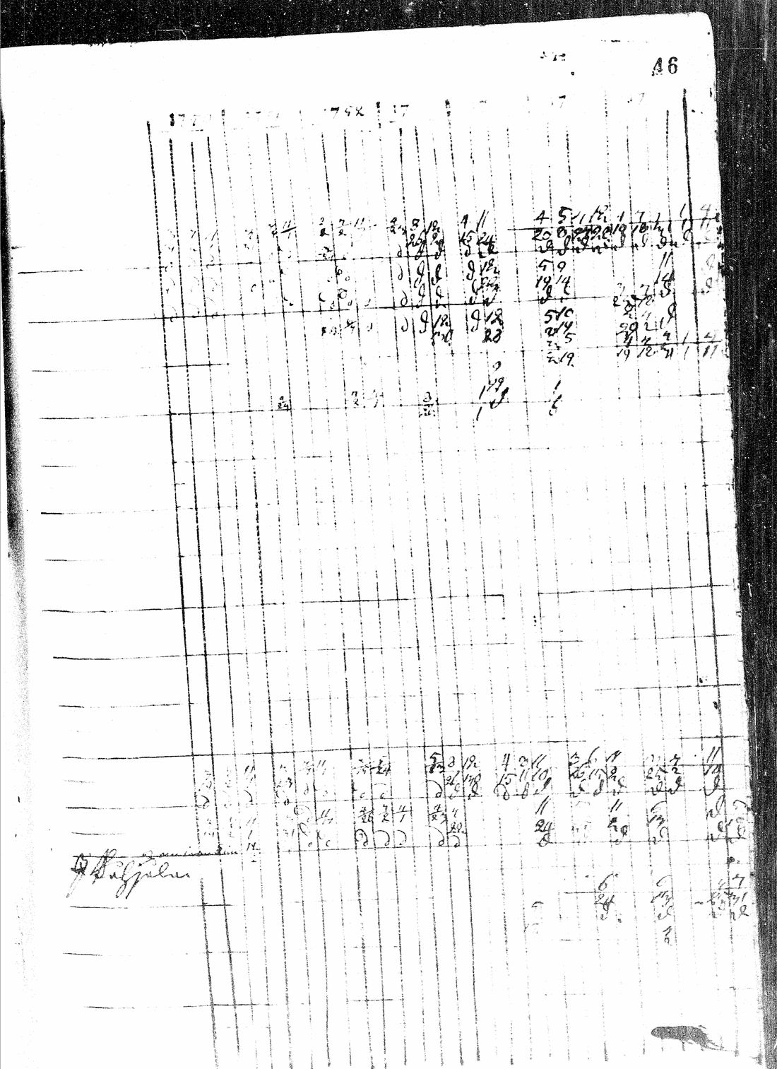 [ kuvat/105.jpg ]