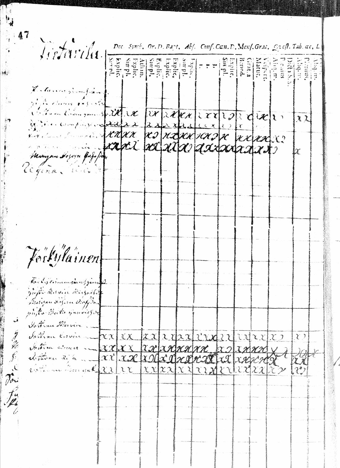 [ kuvat/106.jpg ]