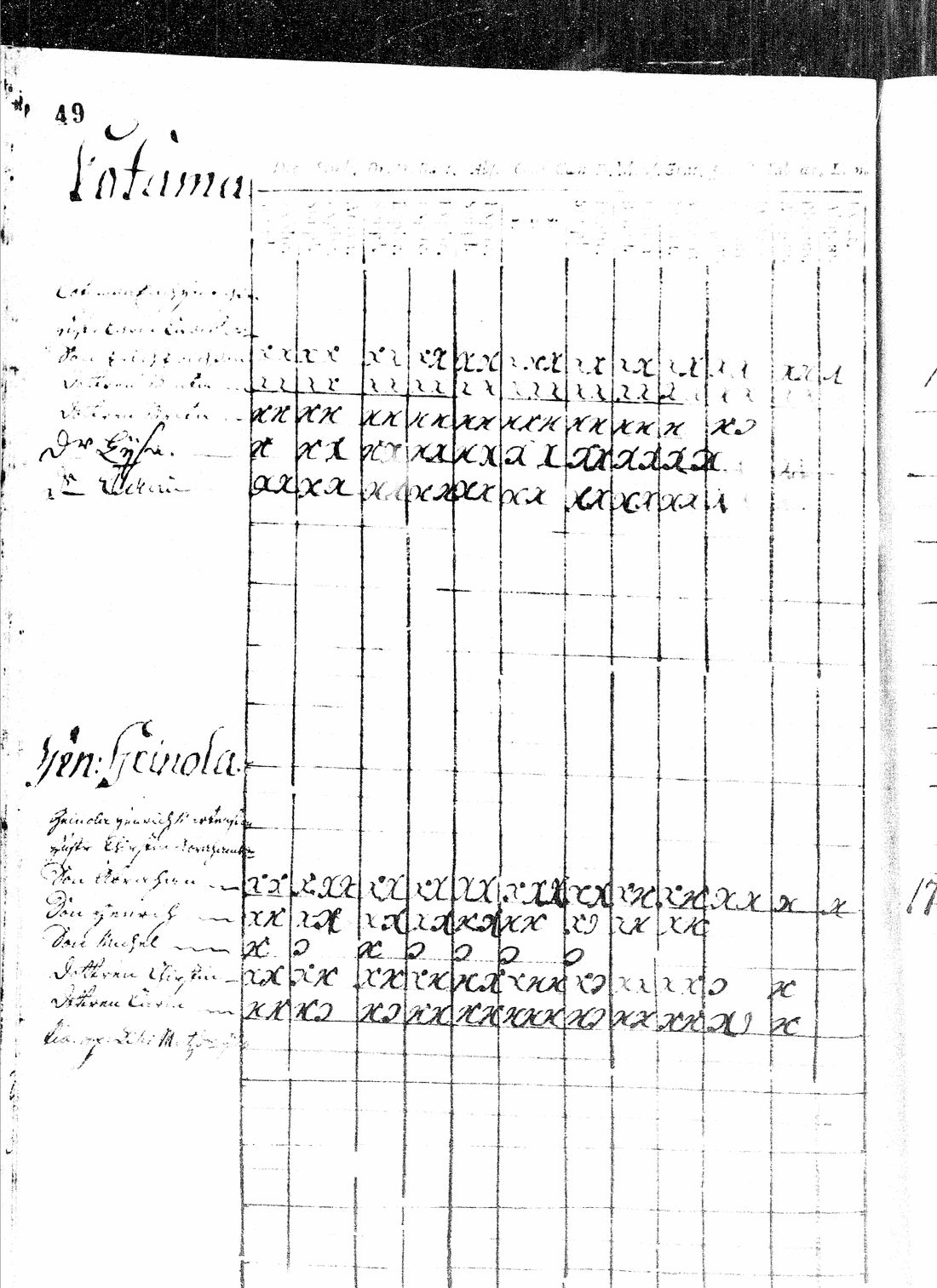 [ kuvat/108.jpg ]