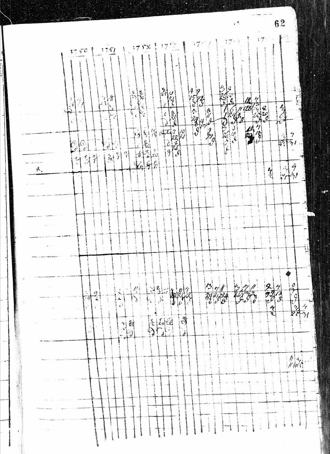 [ kuvat/121.jpg ]