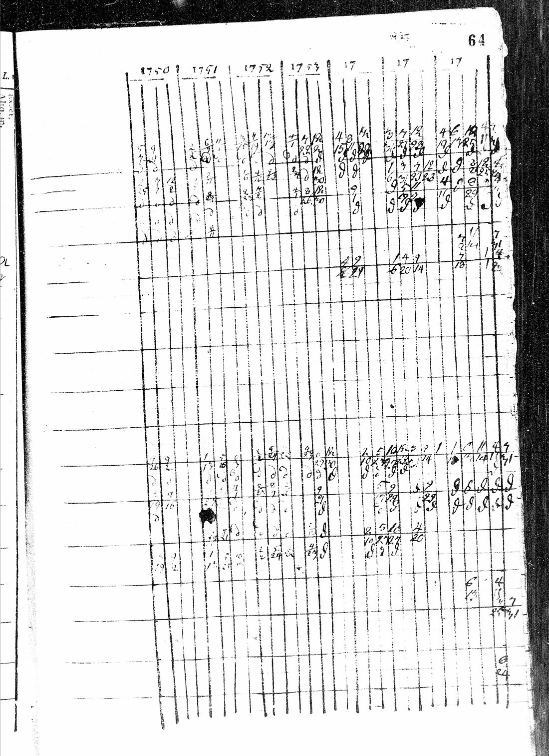 [ kuvat/123.jpg ]