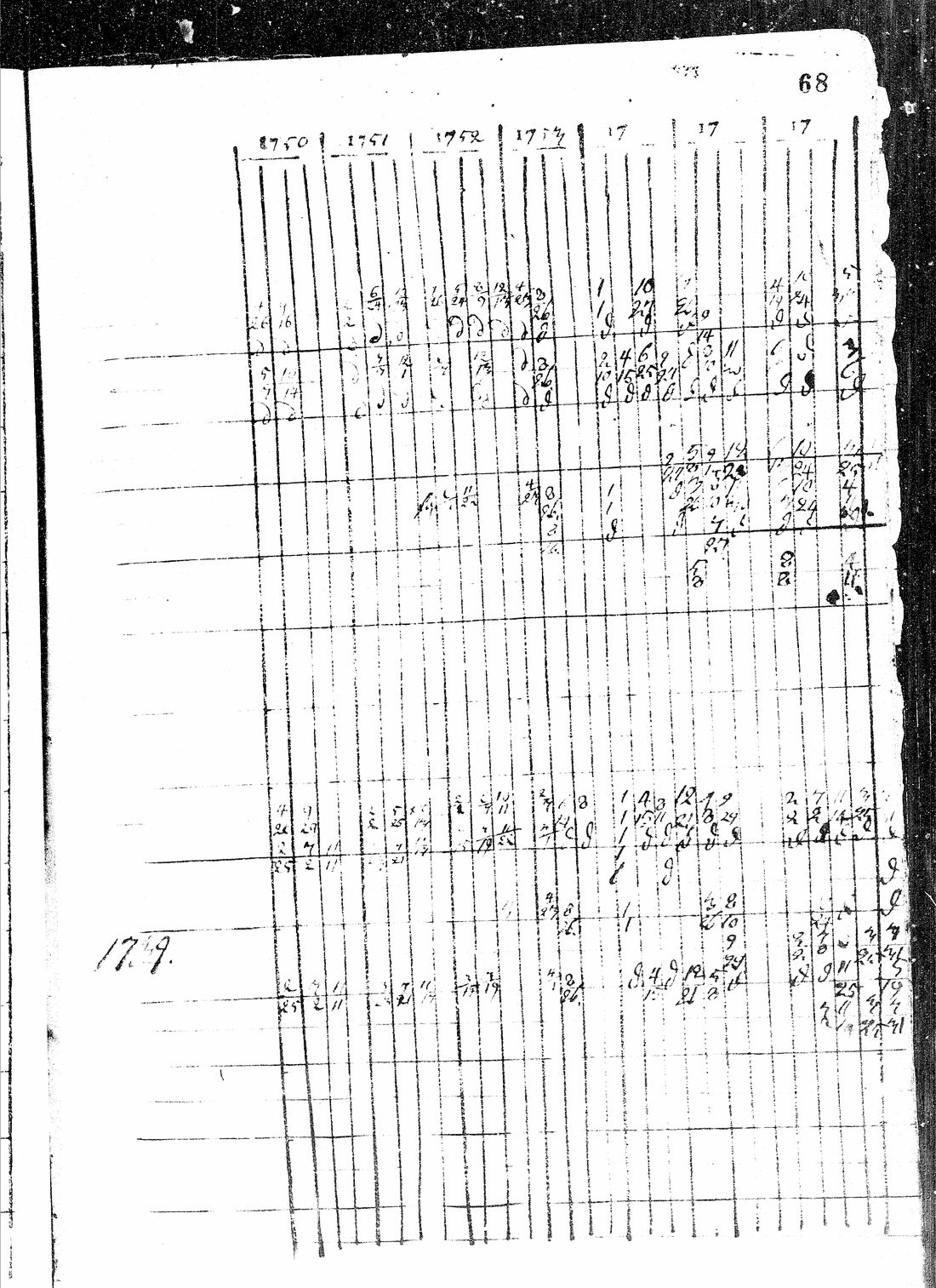 [ kuvat/127.jpg ]