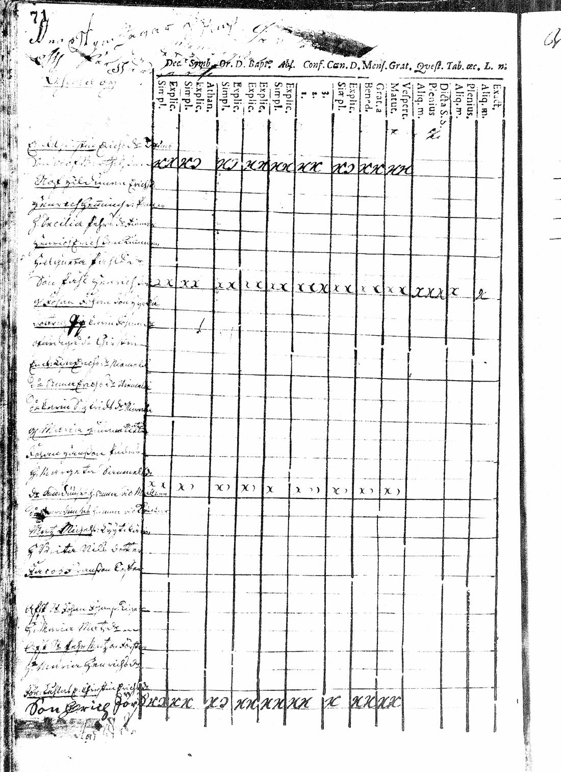 [ kuvat/130.jpg ]