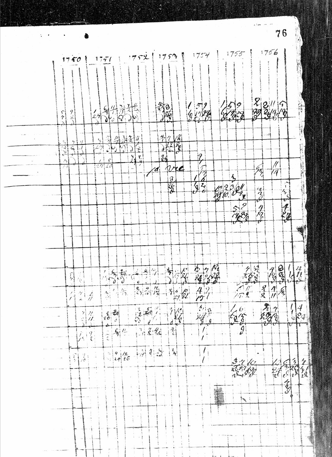 [ kuvat/135.jpg ]