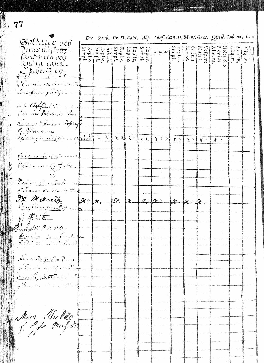 [ kuvat/136.jpg ]