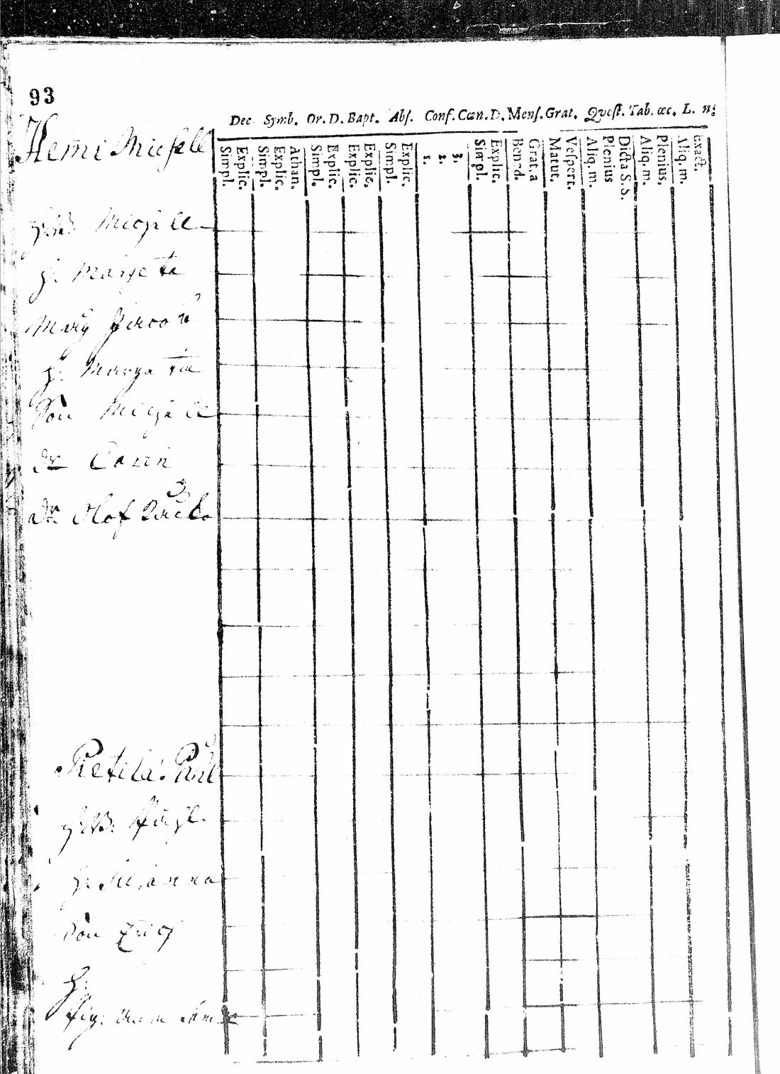 [ kuvat/146.jpg ]