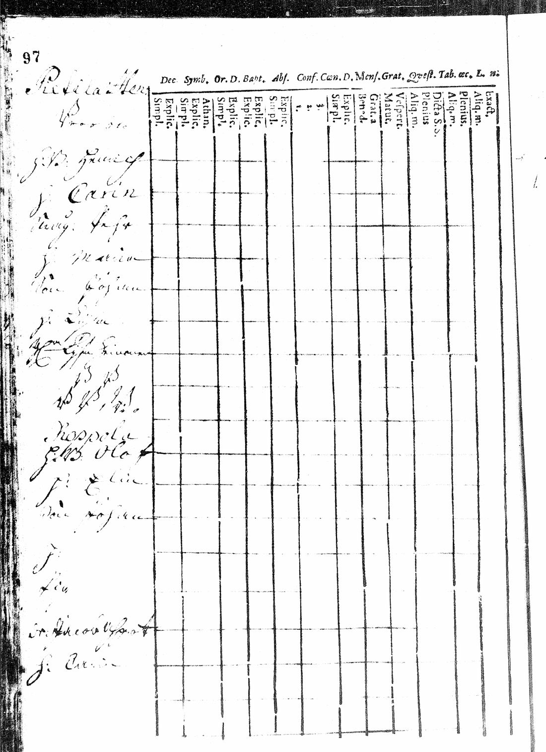 [ kuvat/148.jpg ]