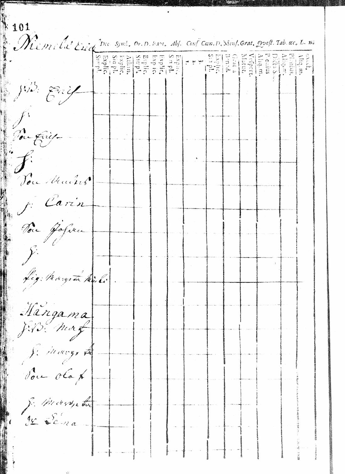 [ kuvat/150.jpg ]