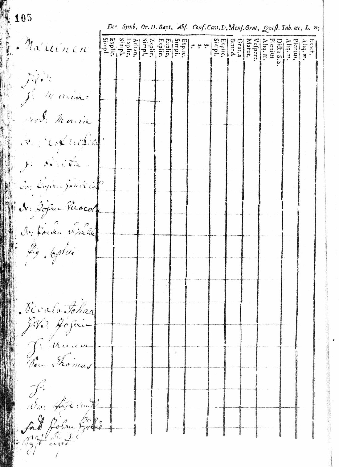 [ kuvat/152.jpg ]