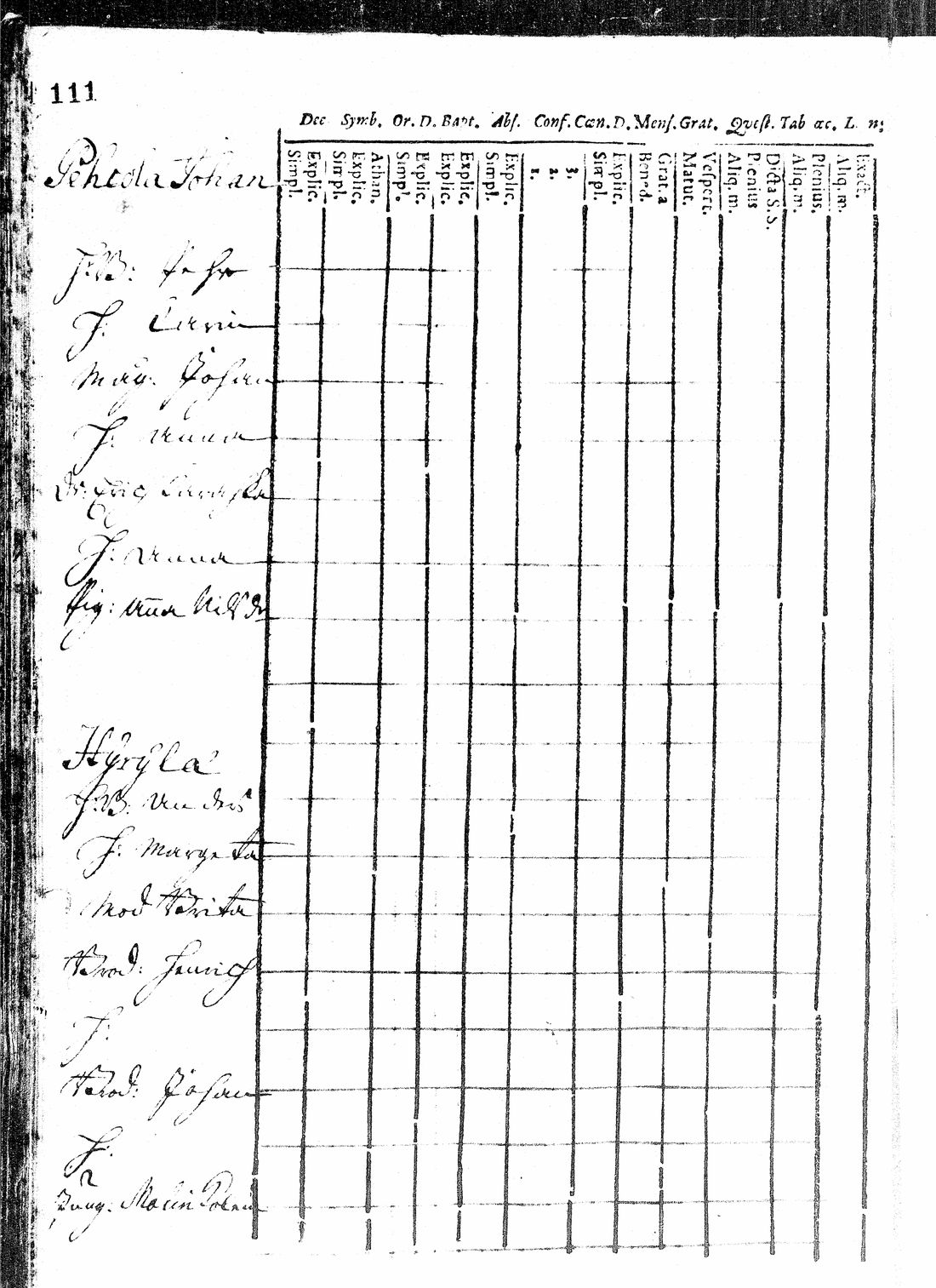 [ kuvat/155.jpg ]