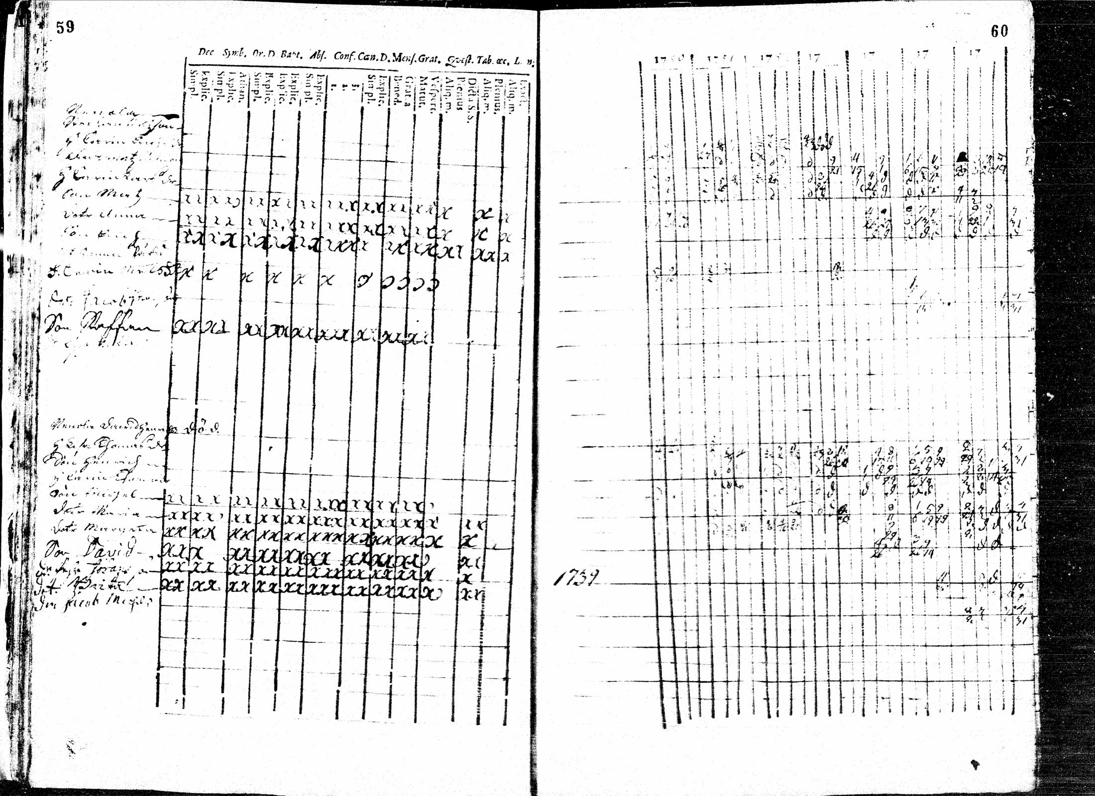 [ kuvat/32.jpg ]