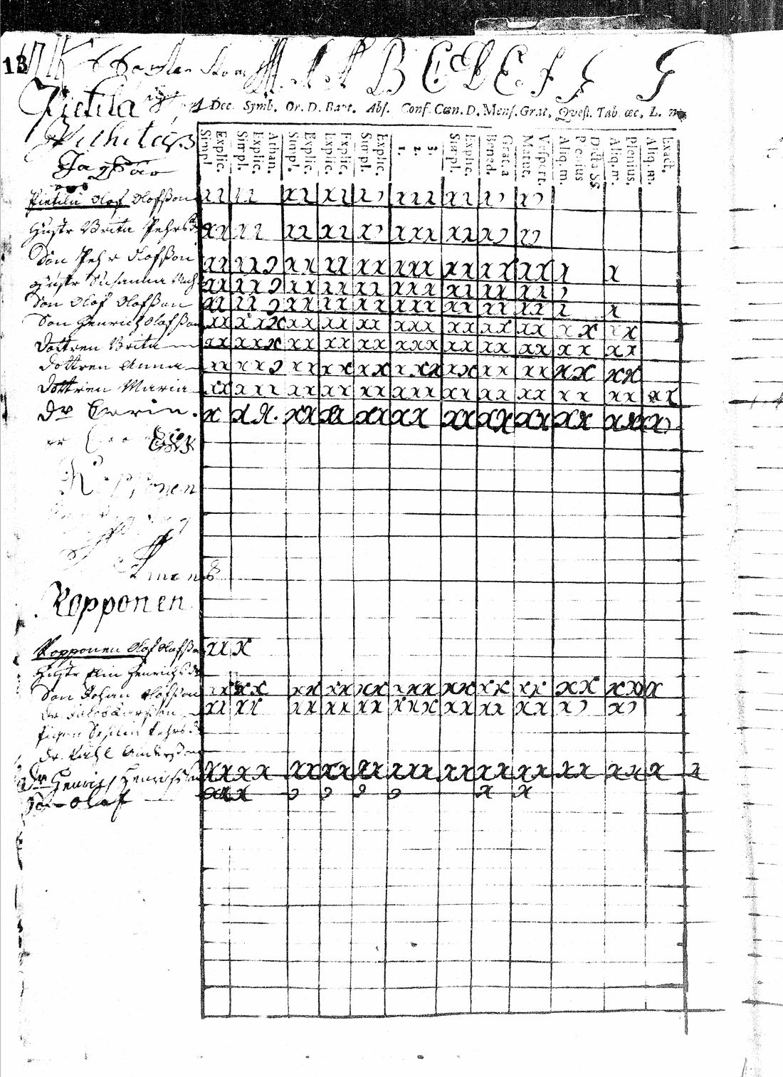 [ kuvat/72.jpg ]