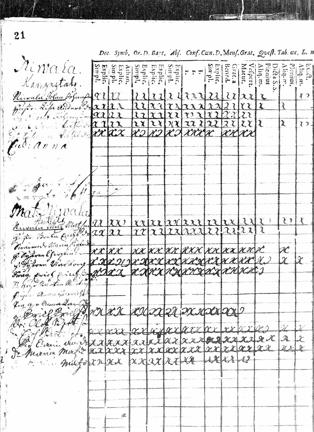 [ kuvat/80.jpg ]