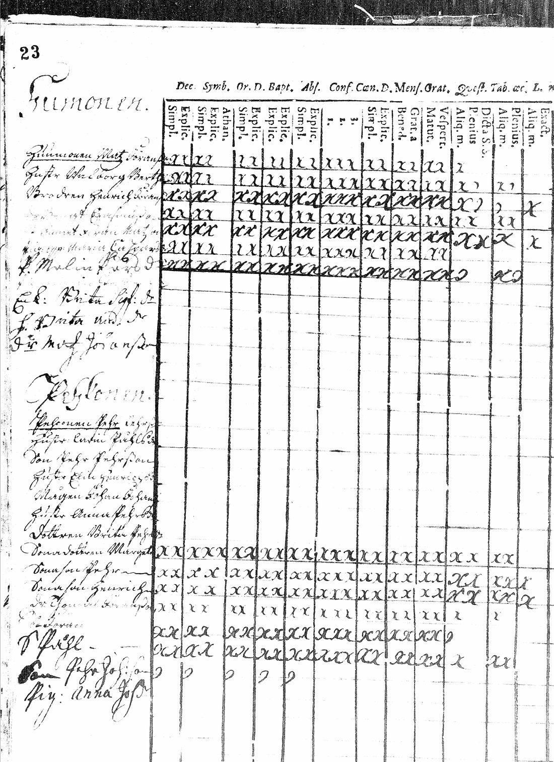[ kuvat/82.jpg ]