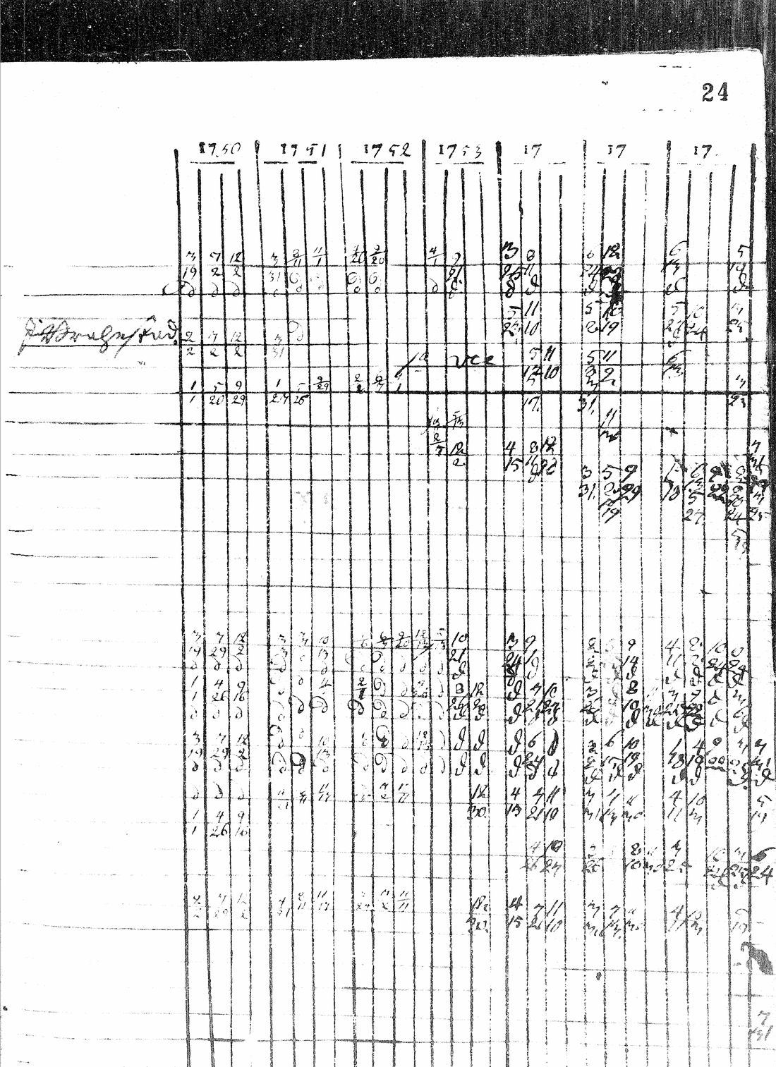 [ kuvat/83.jpg ]