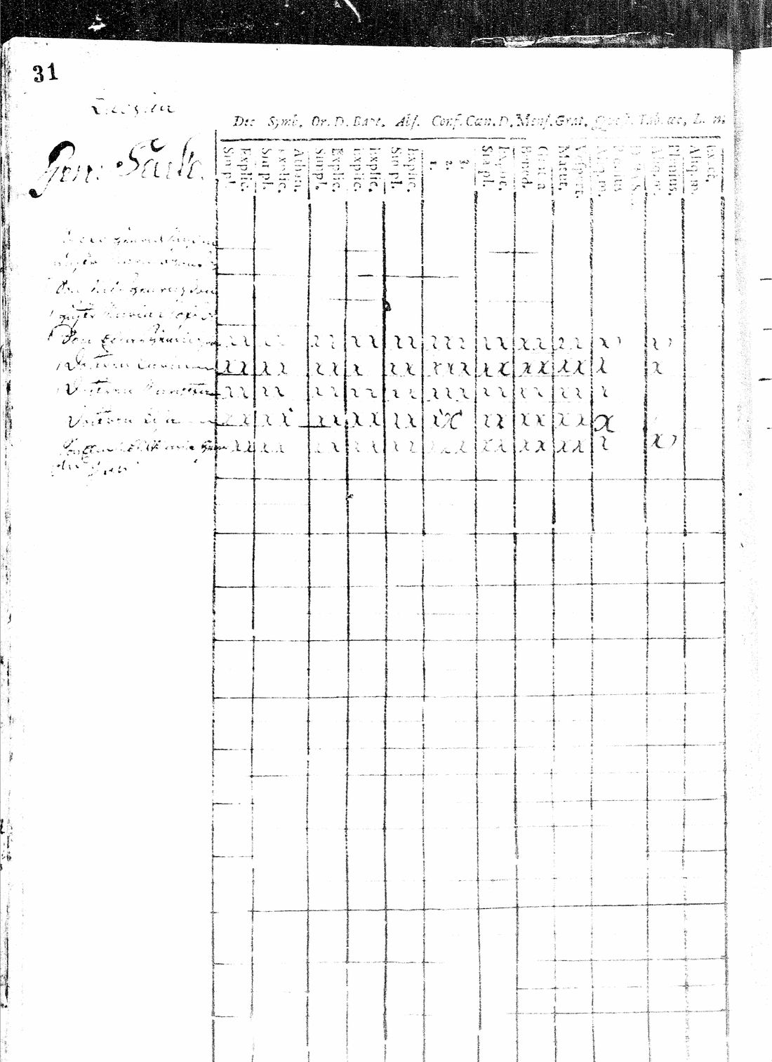 [ kuvat/90.jpg ]