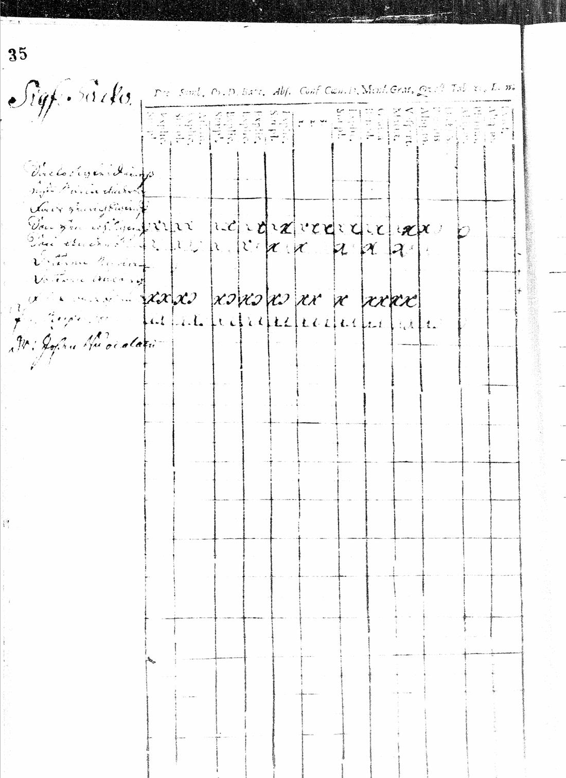 [ kuvat/94.jpg ]