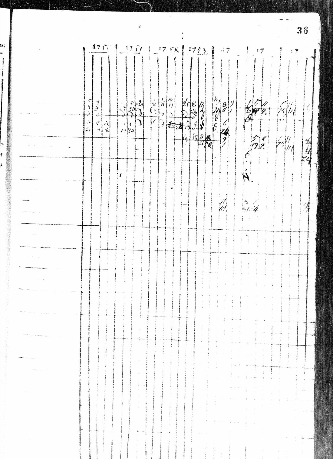 [ kuvat/95.jpg ]