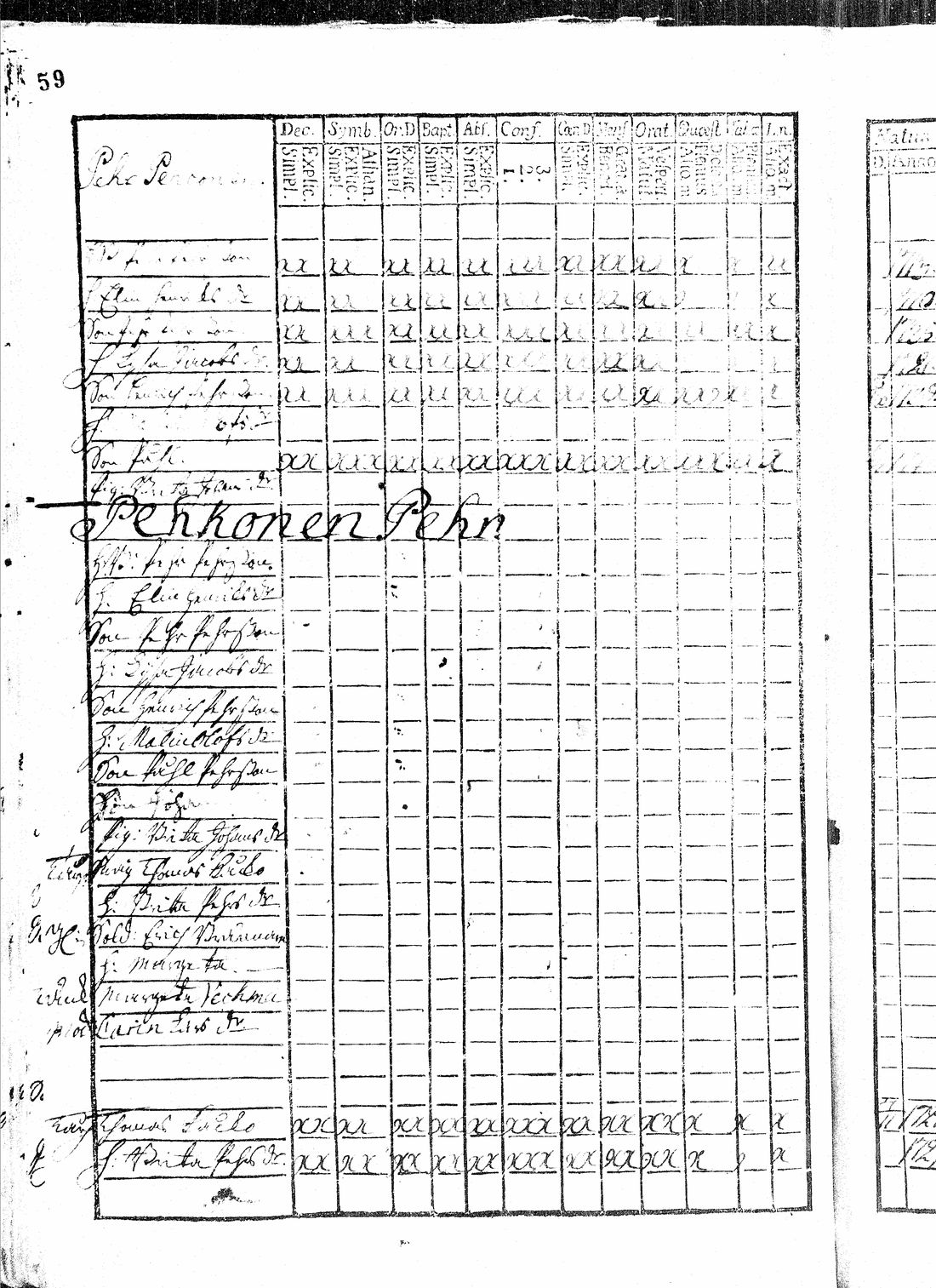 [ kuvat/105.jpg ]