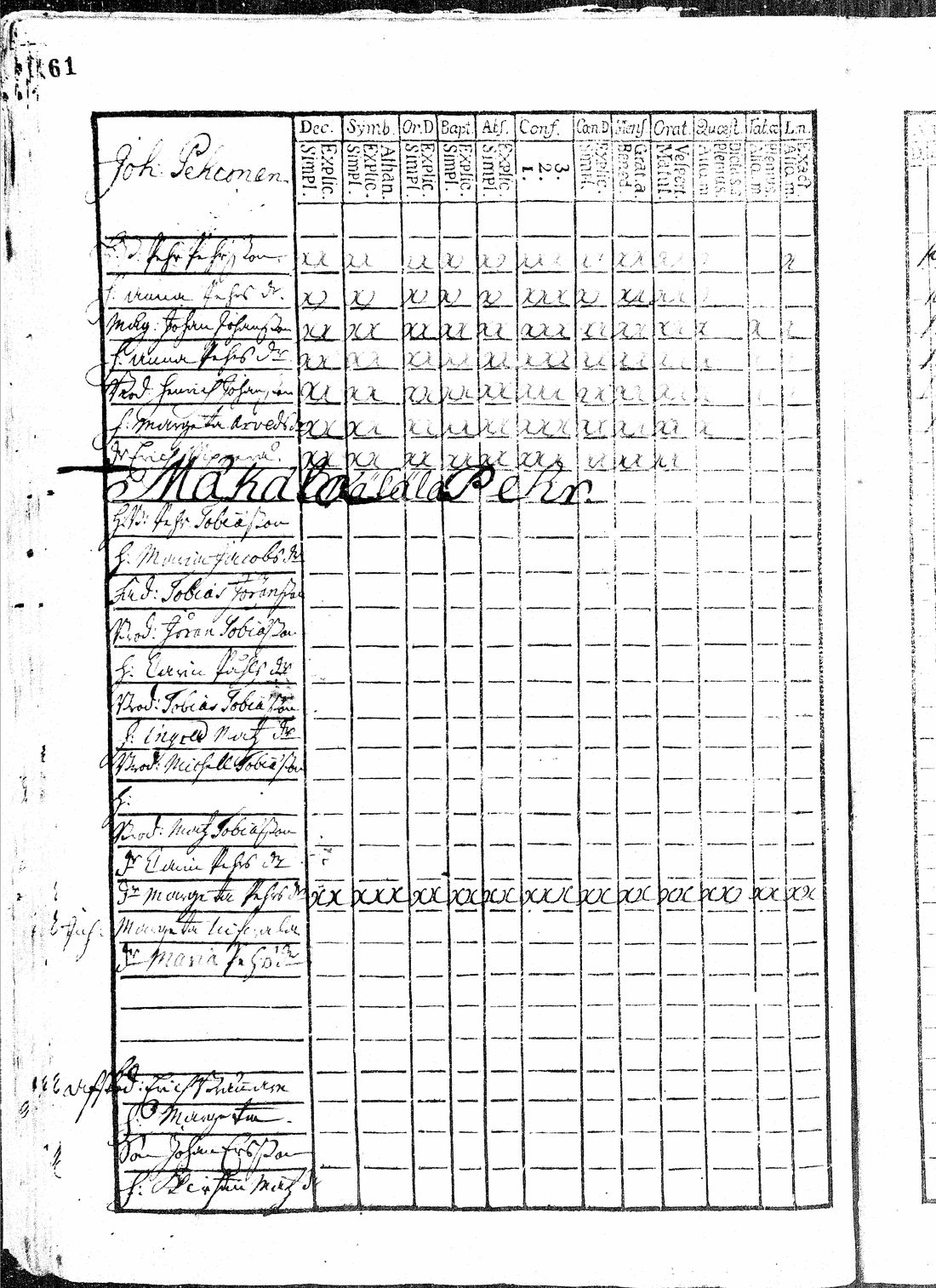 [ kuvat/106.jpg ]