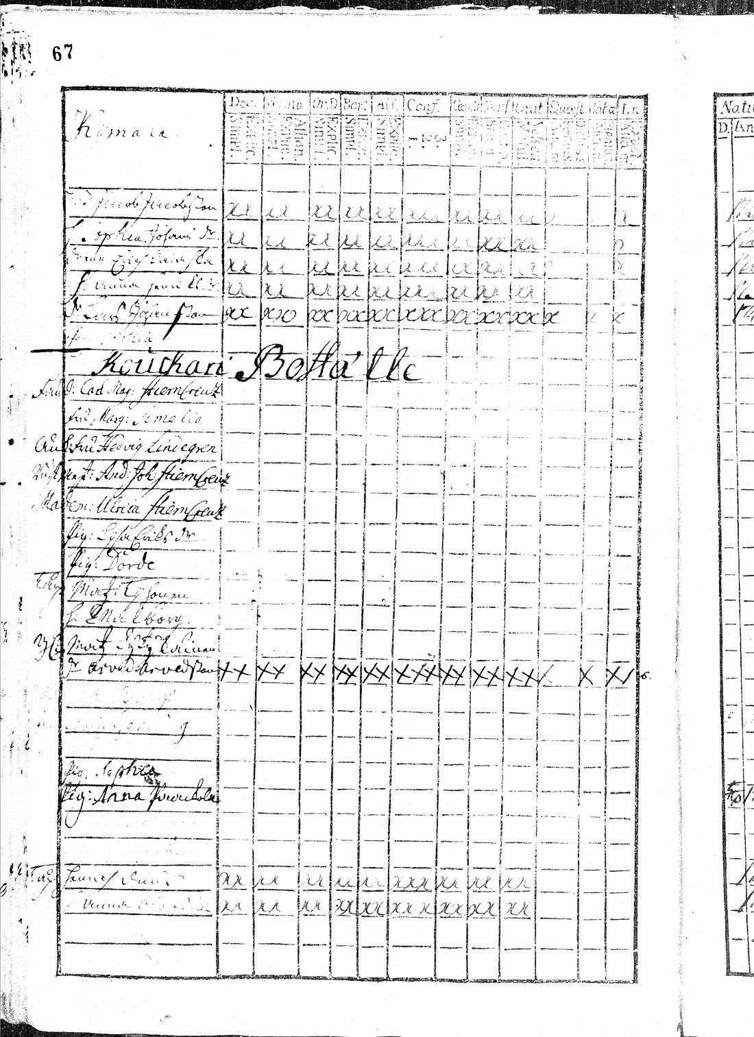 [ kuvat/109.jpg ]