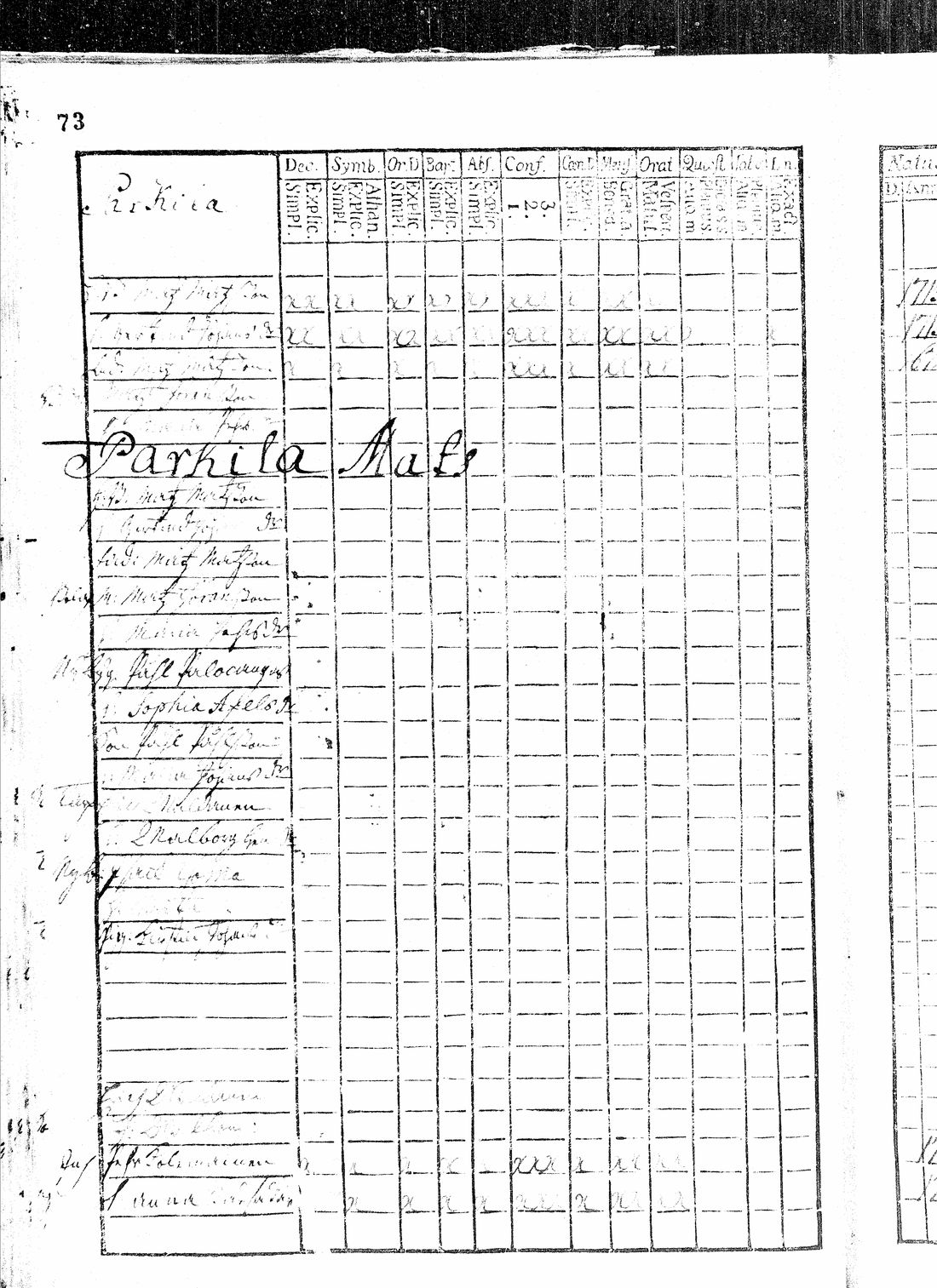 [ kuvat/112.jpg ]