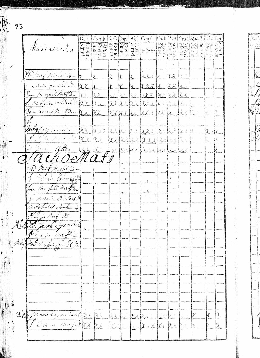 [ kuvat/113.jpg ]