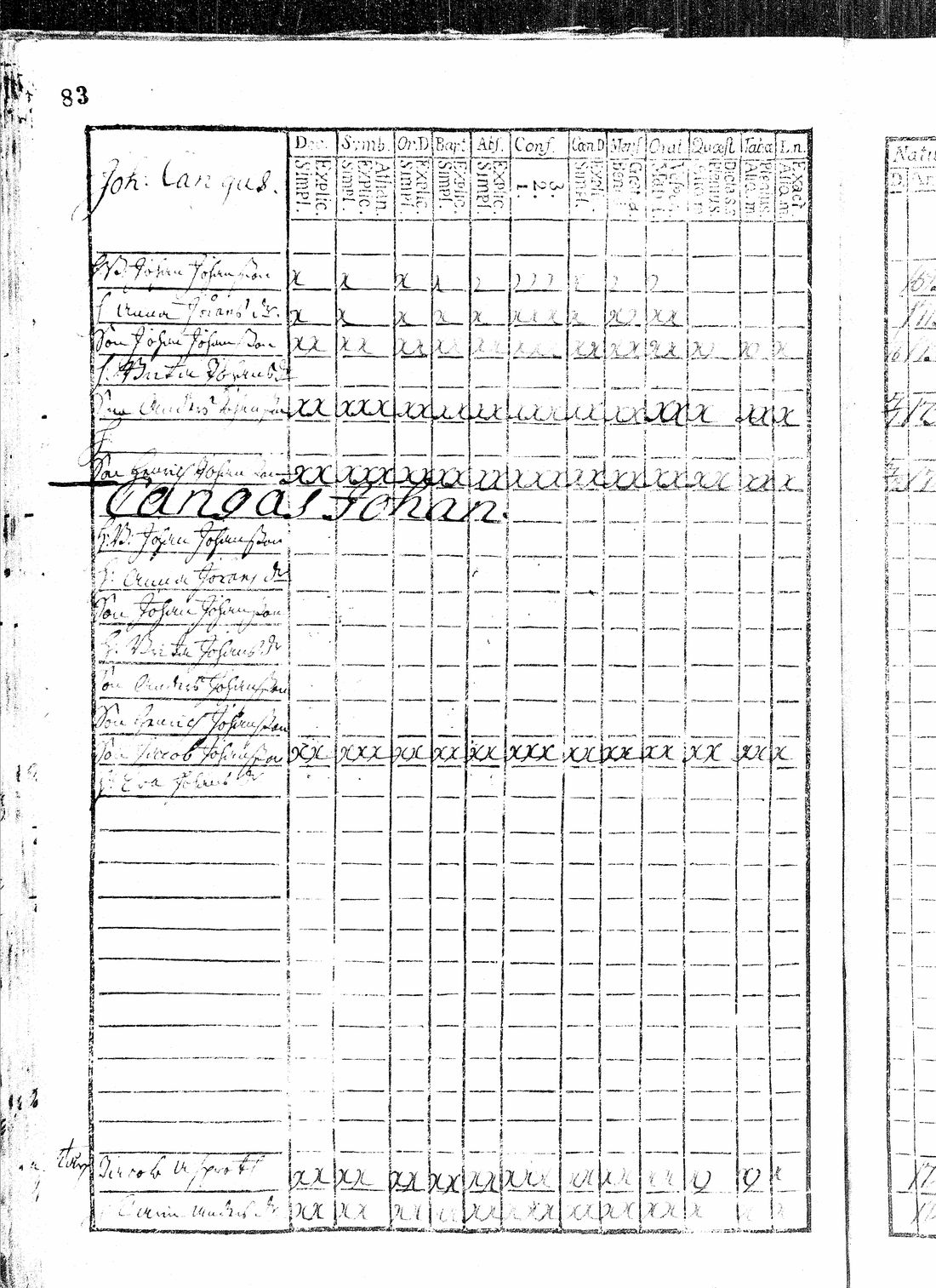 [ kuvat/117.jpg ]