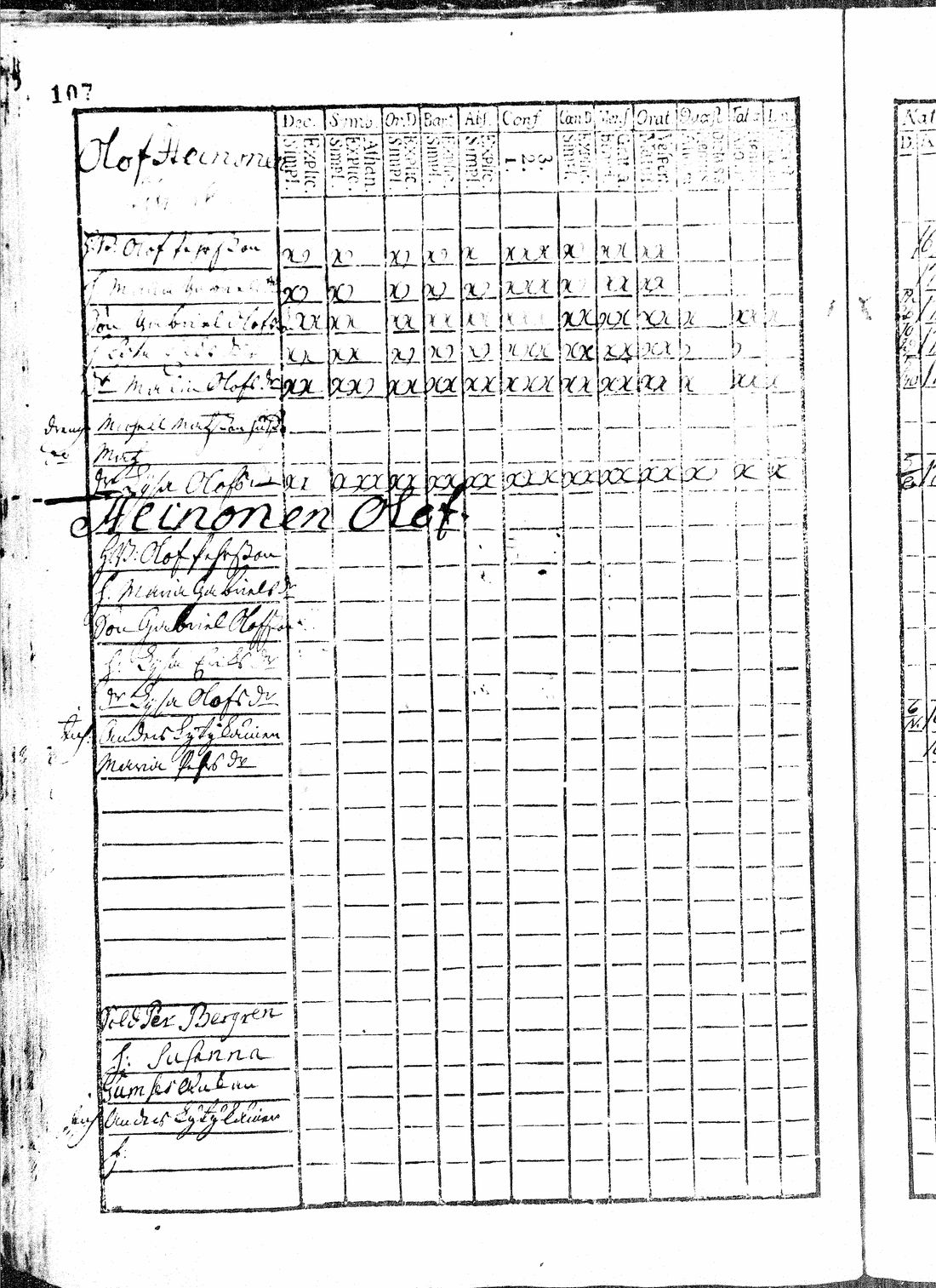 [ kuvat/129.jpg ]