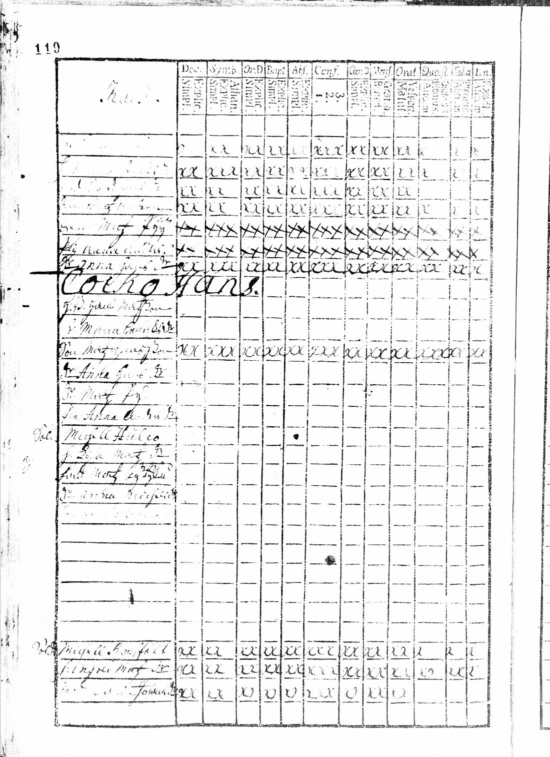 [ kuvat/135.jpg ]