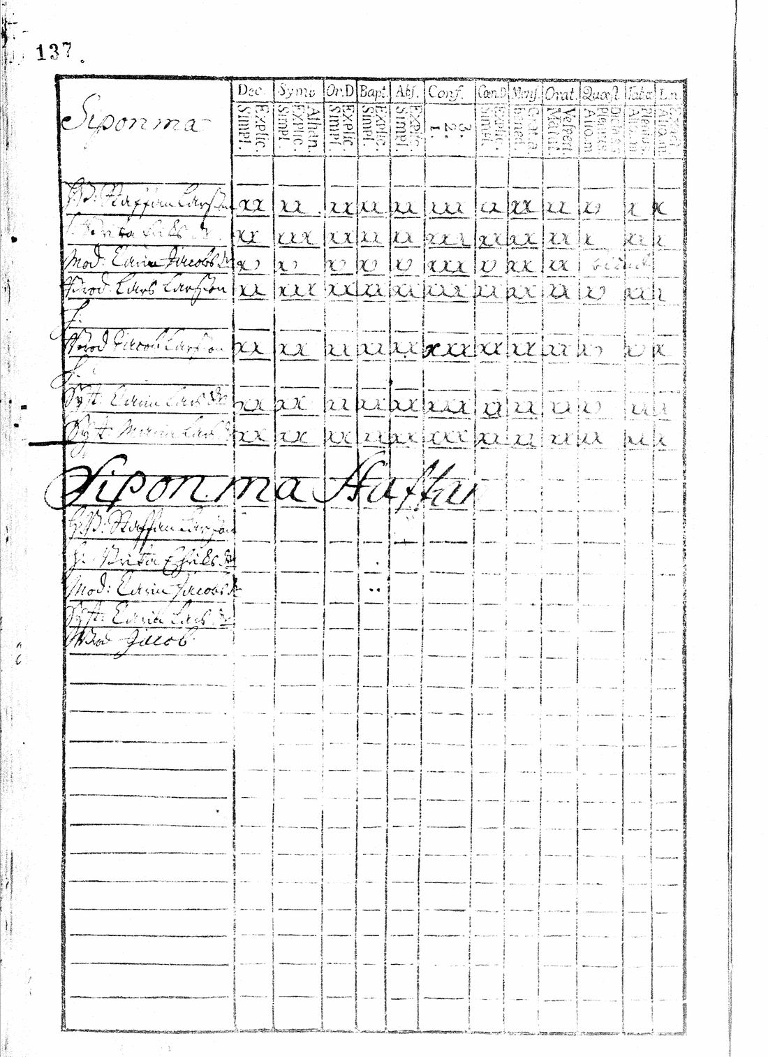 [ kuvat/144.jpg ]