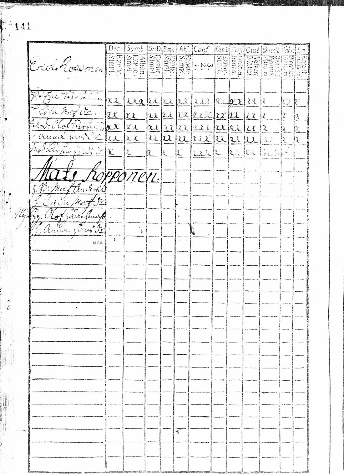 [ kuvat/146.jpg ]