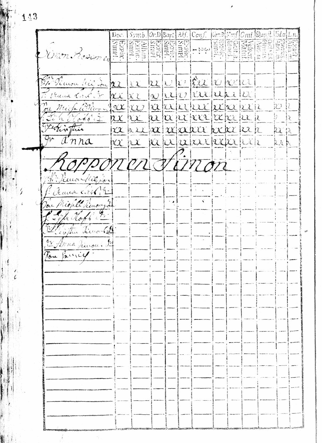 [ kuvat/147.jpg ]
