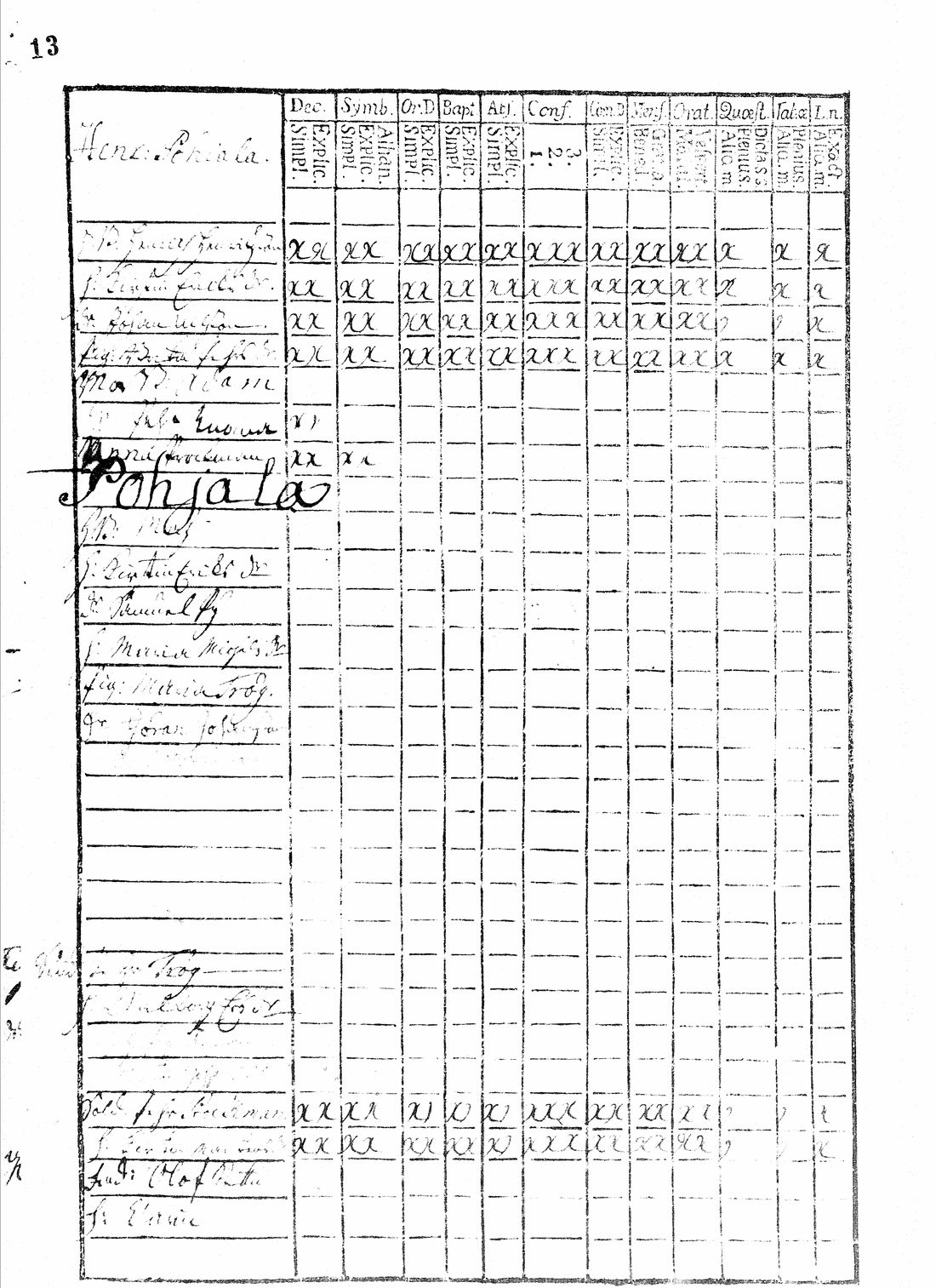 [ kuvat/82.jpg ]