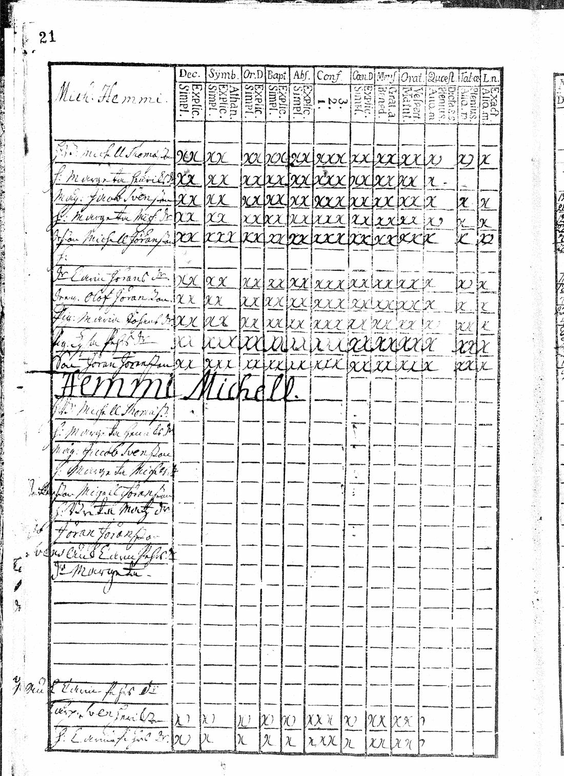 [ kuvat/86.jpg ]