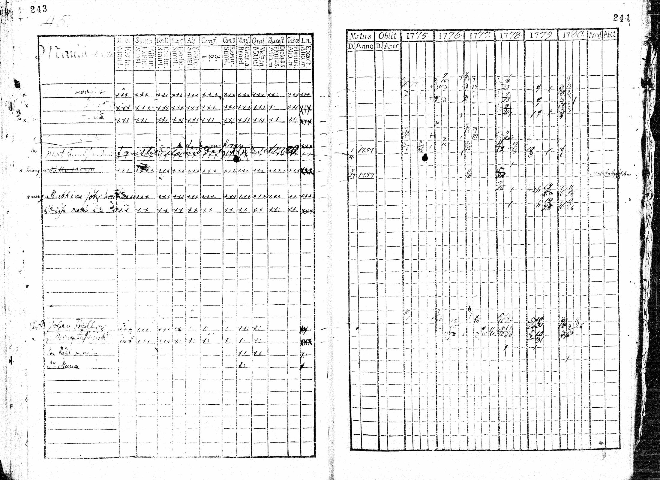 [ kuvat/124.jpg ]