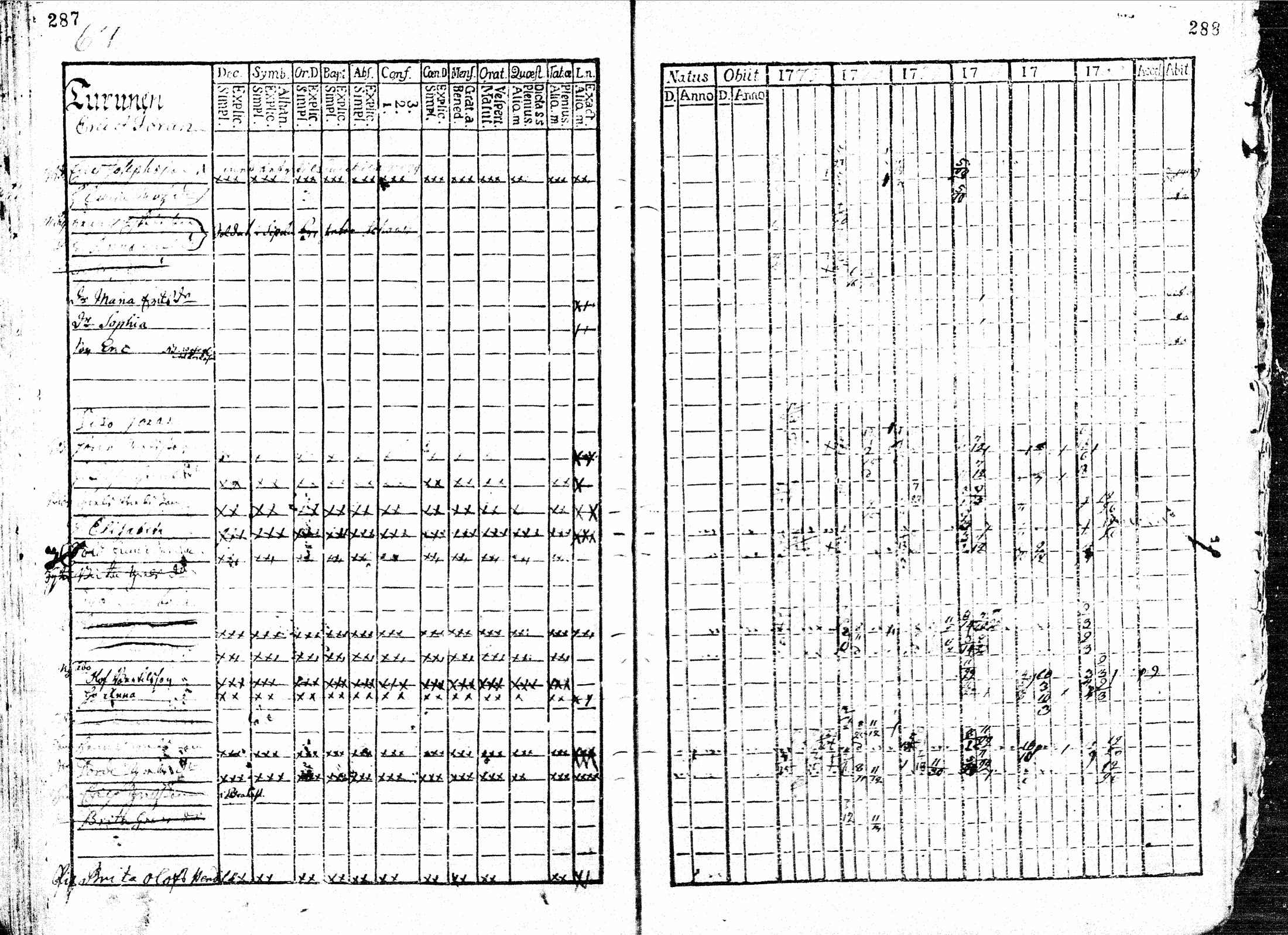 [ kuvat/146.jpg ]
