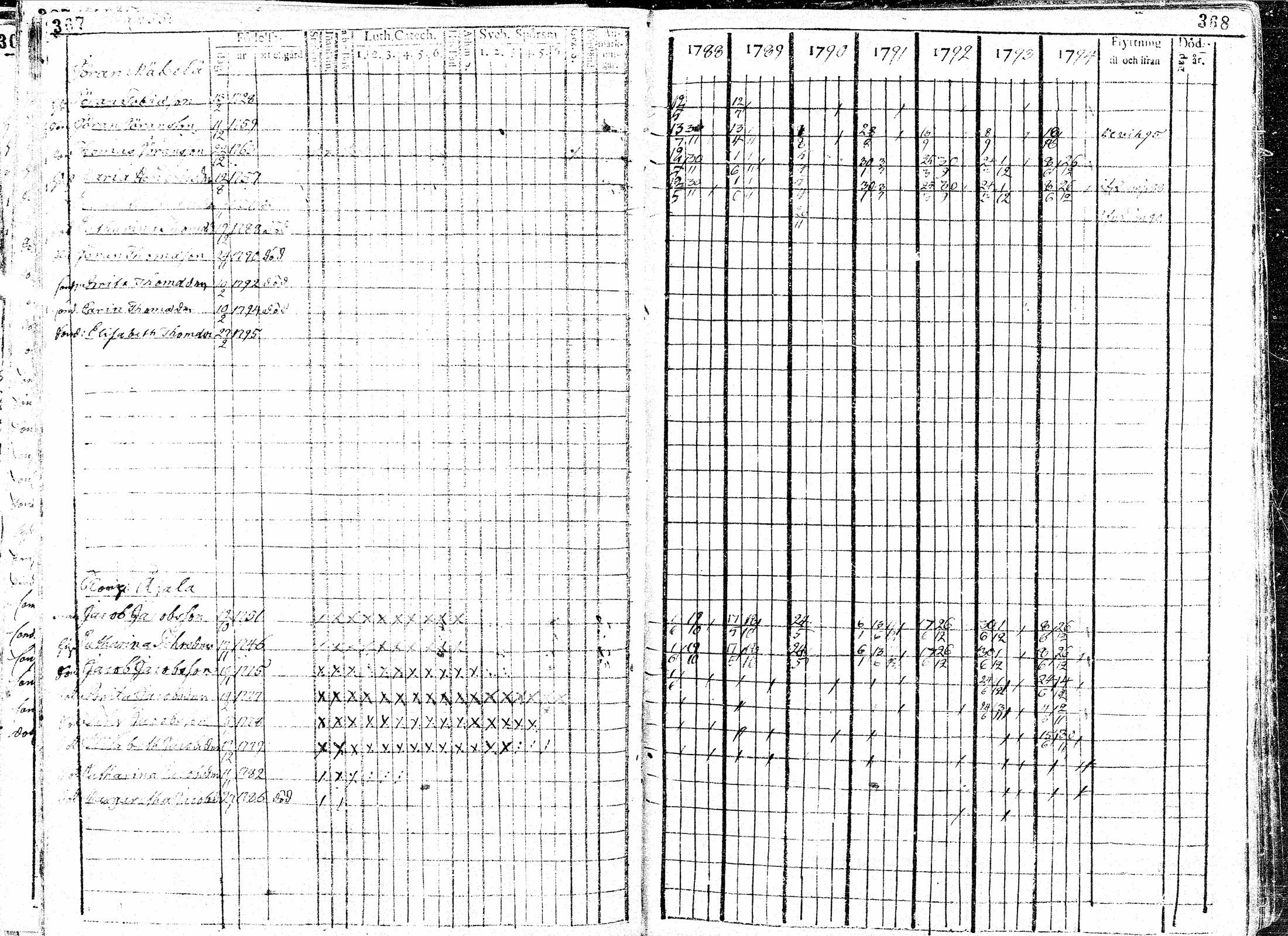 [ kuvat/186.jpg ]