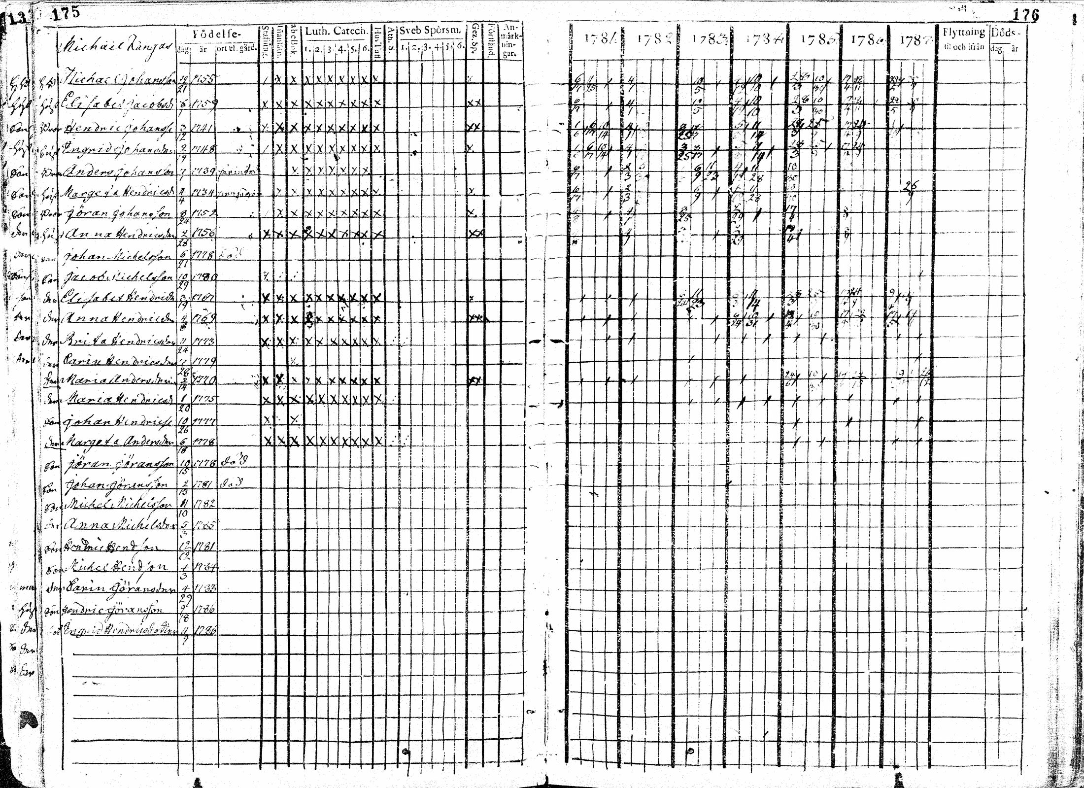 [ kuvat/90.jpg ]