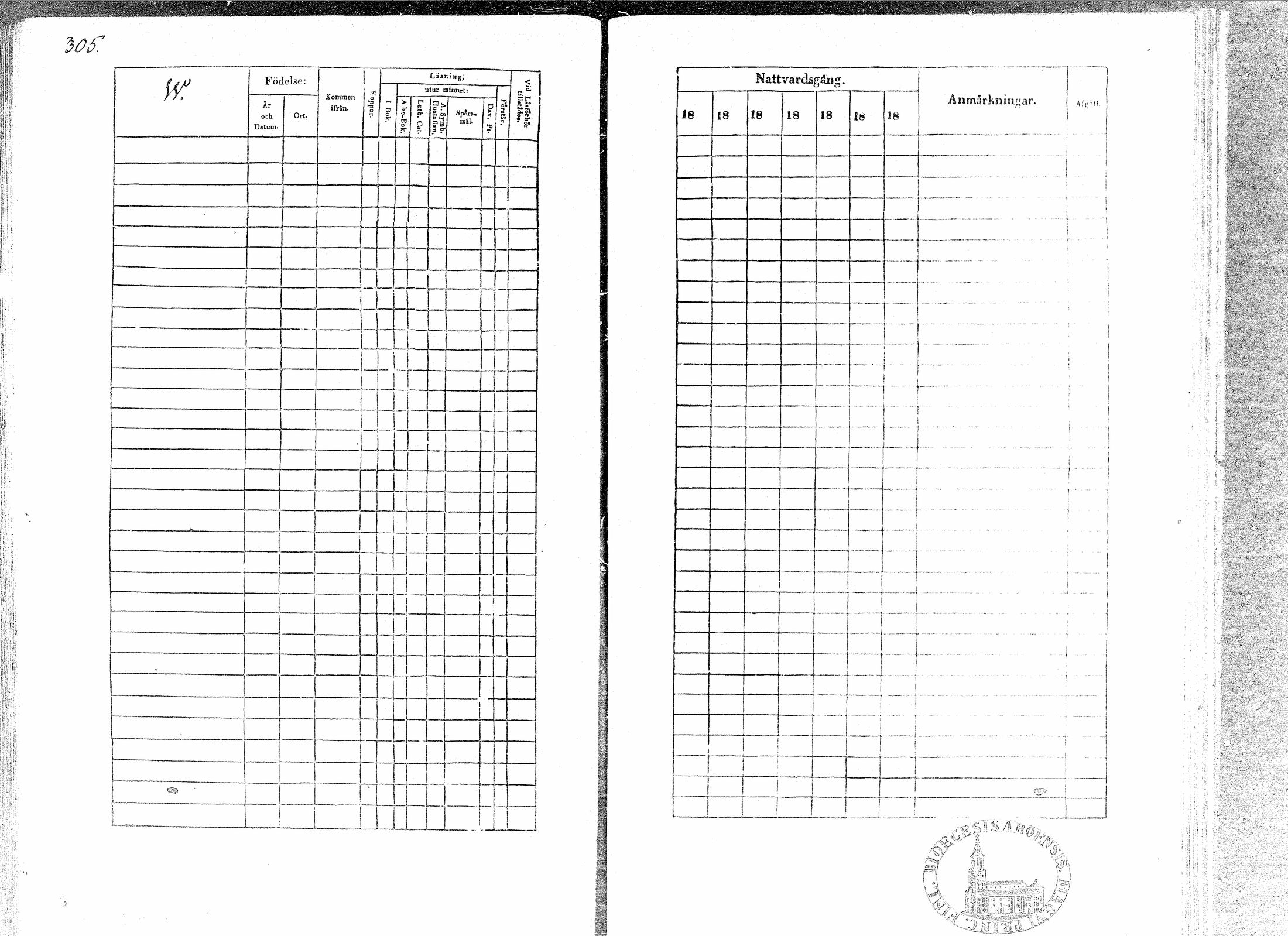 [ kuvat/300.jpg ]